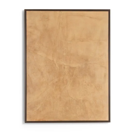 Tableau Raeven
