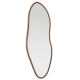 Miroir Chris