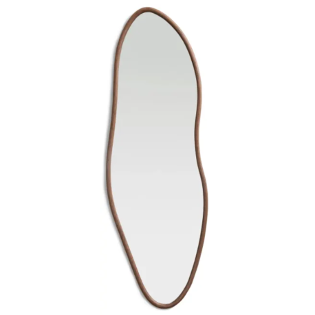Miroir Chris