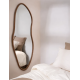 Miroir Chris