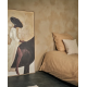 Tableau Amazone