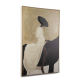 Tableau Amazone