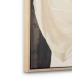 Tableau Amazone