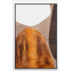 Tableau Jorn