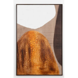 Tableau Jorn