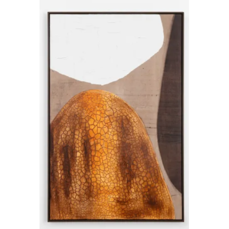 Tableau Jorn