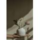 Atelier modelage - Petit vase soliflore (2h)