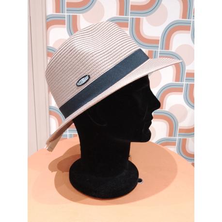 chapeau HOUSE OF ORD