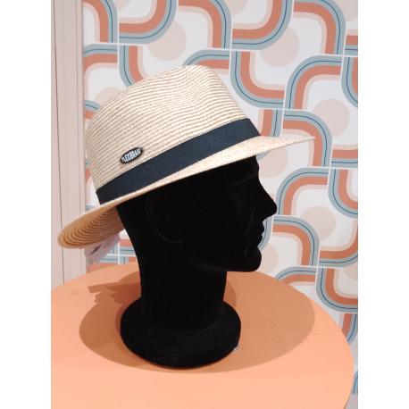 chapeau HOUSE OF ORD