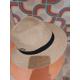 chapeau HOUSE OF ORD