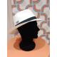 chapeau HOUSE OF ORD