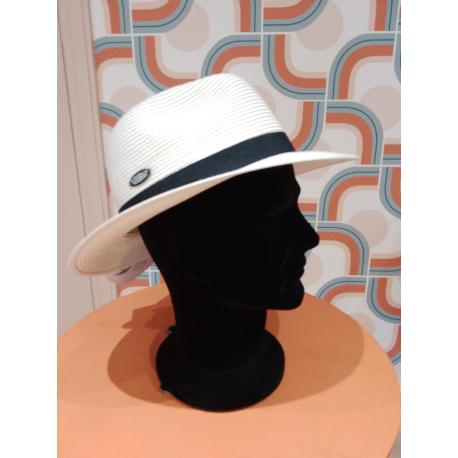 chapeau HOUSE OF ORD