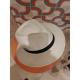 chapeau HOUSE OF ORD