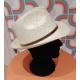 chapeau MTM