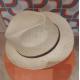chapeau MTM