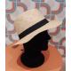 chapeau BAO HATS