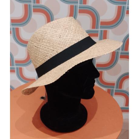 chapeau BAO HATS