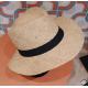 chapeau BAO HATS
