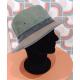 Chapeau MTM
