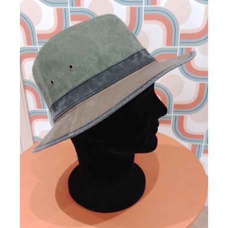 Chapeau MTM