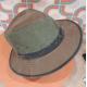 Chapeau MTM