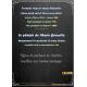 Suggestion de Marie Grouette