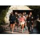 RUN WITH LOULOU