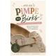 Pimpe tes Birk !