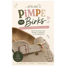 Pimpe tes Birk !