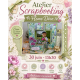 Atelier Home déco - Scrapbooking