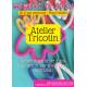 Atelier Tricotin