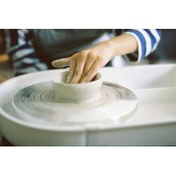 Atelier Ado - Découverte du tournage (2H)