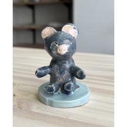 Atelier kid - Crée ton animal préféré (2h)