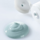 Gommage fondant