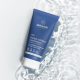 Masque exfoliant enzymatique 2 en 1