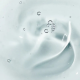 Sérum désaltérant hydratation 24h