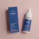 Sérum jeunesse cellulaire anti-âge, repulpant