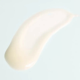 Sérum jeunesse cellulaire anti-âge, repulpant