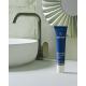 Sérum ciblé imperfections stop bouton 48h