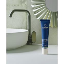 Sérum ciblé imperfections stop bouton 48h