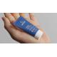 Masque gel éclat