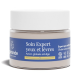 Soin Expert yeux et lèvres