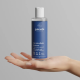 Eau micellaire douceur