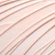 Contour de yeux hydratant - premières rides