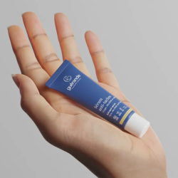 Sérum anti-tâches