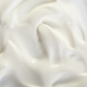 Recharge Crème apaisante protectrice - non parfumée