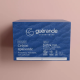 Recharge Crème apaisante protectrice - non parfumée