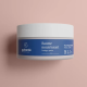 Baume corps nourrissant