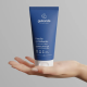 Gel douche revitalisant