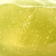Gel douche revitalisant